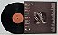 LP Raul de Souza – Sweet Lucy - Imagem 3