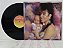 LP Baby Consuelo – Kryshna Baby - 1984 - Latin, Funk / Soul - Imagem 3