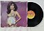 LP Baby Consuelo – Kryshna Baby - 1984 - Latin, Funk / Soul - Imagem 2