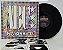 LP ABC – How To Be A Zillionaire! - 1985 - New Wave, Synth-pop - Imagem 2