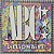 LP ABC – How To Be A Zillionaire! - 1985 - New Wave, Synth-pop - Imagem 1