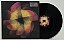 LP The Emperor Machine – Vertical Tones & Horizontal Noise Part 3 - 2006 - Electronic - Imagem 2