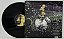 LP The Emperor Machine – Vertical Tones & Horizontal Noise Part 3 - 2006 - Electronic - Imagem 3