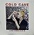 LP Cold Cave – Love Comes Close - EBM, Minimal, Synth-pop, Experimental - Imagem 1