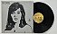 LP Dóris Monteiro – Doris - 1973 - Imagem 2