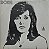 LP Dóris Monteiro – Doris - 1973 - Imagem 1