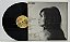 LP Dóris Monteiro – Doris - 1973 - Imagem 3