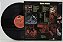 LP Tim Maia – Tim Maia - 1971 - Original - Imagem 3