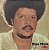 LP Tim Maia – Tim Maia - 1971 - Original - Imagem 1