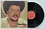 LP Tim Maia – Tim Maia - 1971 - Original - Imagem 2
