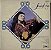 LP Sonia Rosa – Sensitive Sound Of Sonia Rosa - 1970 - Japão - Imagem 1