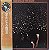 LP Bob Dylan / The Band – Before The Flood - 1974 - Japão - Imagem 1