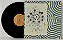 LP Hot Tuna – First Pull Up, Then Pull Down - 1979 - Blues Rock - Imagem 3