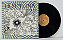 LP Hot Tuna – First Pull Up, Then Pull Down - 1979 - Blues Rock - Imagem 2