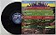 LP Gal Costa – Cantar - Imagem 3