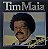 LP Tim Maia – Reencontro - 1979 - C/encarte - Imagem 1