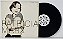 LP Patricia Marx – Ficar com Você - Imagem 2