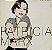 LP Patricia Marx – Ficar com Você - Imagem 1