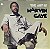 LP Marvin Gaye – The Art Of Marvin Gaye - Imagem 1
