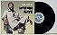 LP Marvin Gaye – The Art Of Marvin Gaye - Imagem 2