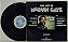 LP Marvin Gaye – The Art Of Marvin Gaye - Imagem 3