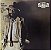 LP Roy Ayers – You Send Me - 1983 - Imagem 1