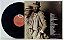 LP Roy Ayers – You Send Me - 1983 - Imagem 3
