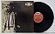 LP Roy Ayers – You Send Me - 1983 - Imagem 2