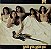 LP TNT – Noite Vem, Noite Vai - 1991 - C/encarte - Imagem 1