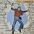 LP Luis Vagner – Luis Vagner - 1976 - Imagem 1