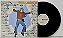 LP Luis Vagner – Luis Vagner - 1976 - Imagem 2