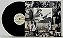 LP Luis Vagner – Luis Vagner - 1976 - Imagem 3