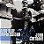 LP John Coltrane – Afro Blue Impressions - Duplo - U.S.A. - Imagem 1