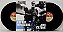 LP John Coltrane – Afro Blue Impressions - Duplo - U.S.A. - Imagem 2