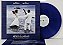 LP Mônica Salmaso, Paulo Bellinati – Afro-Sambas - Azul - C/compacto - Imagem 2