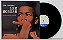 LP Lee Morgan – The Cooker - 2009 - U.S.A. - Imagem 2