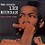 LP Lee Morgan – The Cooker - 2009 - U.S.A. - Imagem 1