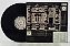 LP Caetano Veloso – Fina Estampa - 1994 - Raro - Imagem 3