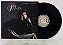 LP Caetano Veloso – Fina Estampa - 1994 - Raro - Imagem 2