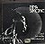 LP Nina Simone – Don't Let Me Be Misunderstood - Imagem 1