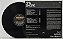 LP Nina Simone – Don't Let Me Be Misunderstood - Imagem 2