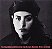 LP Fernanda Abreu – Sla Radical Dance Disco Club - Vermelho - Imagem 1