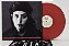 LP Fernanda Abreu – Sla Radical Dance Disco Club - Vermelho - Imagem 2