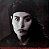 LP Fernanda Abreu – Sla Radical Dance Disco Club - Gatefold - Imagem 1