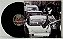 LP Fernanda Abreu – Sla Radical Dance Disco Club - Gatefold - Imagem 3