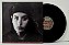LP Fernanda Abreu – Sla Radical Dance Disco Club - Gatefold - Imagem 2