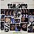 LP Tom & Dito – Se Mandar M' Imbora Eu Fico - 1974 - Tamanco Malandrinho - Imagem 1