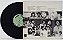 LP Tom & Dito – Se Mandar M' Imbora Eu Fico - 1974 - Tamanco Malandrinho - Imagem 3