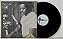 LP Johnny Alf – Ele É Johnny Alf - 1971 - Samba/Bossa Nova - Imagem 2
