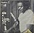 LP Johnny Alf – Ele É Johnny Alf - 1971 - Samba/Bossa Nova - Imagem 1
